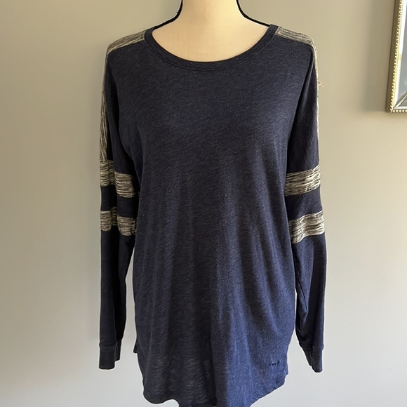 Pink by Victoria Secrets Bundle VGUC - Picture 12 of 16